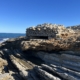 Cala Mesquida - Verteidigungsanlage / Bunker