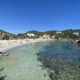 Mallorca, Playa de Camp de Mar