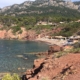 Mallorca - Platja de Port des Canonge
