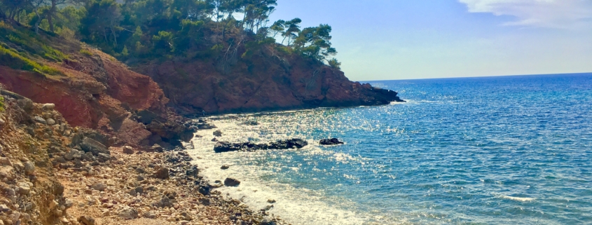 Platja de Son Bunyola