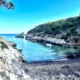 Naturstrand Mallorca