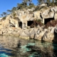 Cova de Portals Vells, Mallorca