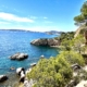 Cala Xinxell - Badebucht Mallorca