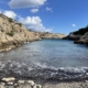 Mallorca, Cala Virgili