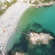 Badebuchten - Camp de Mar, Mallorca Sandstrand 2021