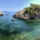 Cala Monjo, Mallorca