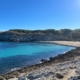 Mallorca Badebuchten - Cala Torta