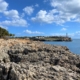 cala parcabana, portocolom, mallorca