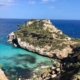 Cala des Moro - Mallorca Inselumrundung